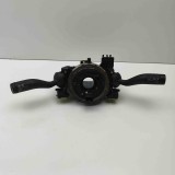 Maneta Semnalizare Stergatoare VW Phaeton 3D 2004 OEM 7L6953503 Originala