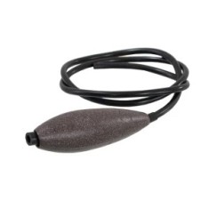 Plumb Energo Team Long Cast Antitangle 50gr foto