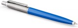 Pix - Parker Jotter Original (Electric Blue) | Parker