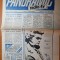 panoramic radio-tv 17 - 23 august 1992