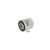 Filtru combustibil MERCEDES-BENZ C-CLASS W202 ALCO Filters SP1038