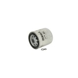 Filtru combustibil MERCEDES-BENZ C-CLASS combi S202 ALCO Filters SP1038