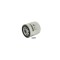 Filtru combustibil MERCEDES-BENZ C-CLASS W202 ALCO Filters SP1038