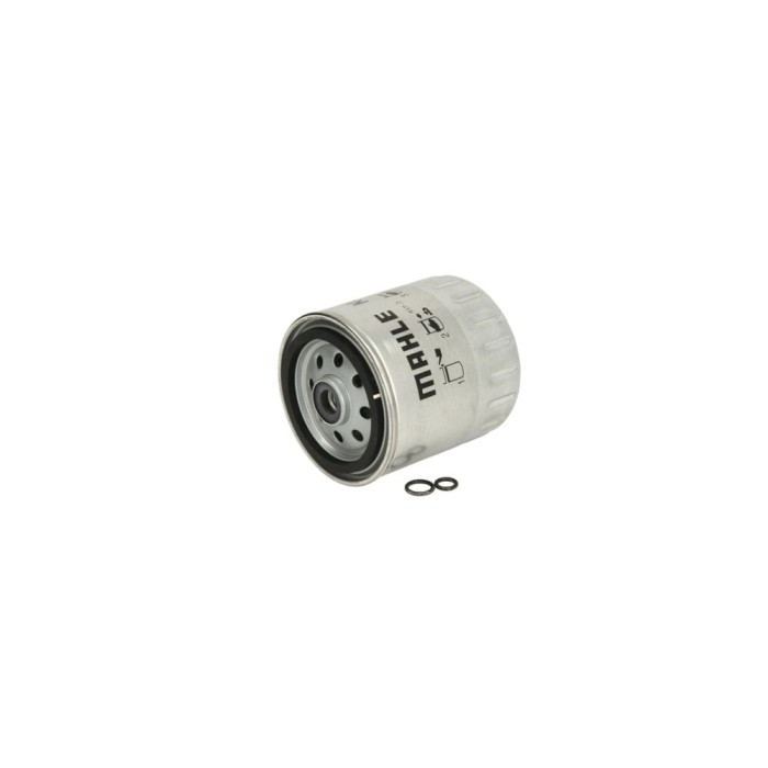 Filtru combustibil MERCEDES-BENZ C-CLASS W202 ALCO Filters SP1038