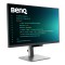 Monitor BenQ 32&quot; RD320U