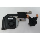 Sistem racire pentru Lenovo B50-80