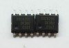 SSC620S Sanken - Circuit Integrat