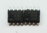 SSC620S Sanken - Circuit Integrat