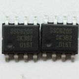 SSC620S
