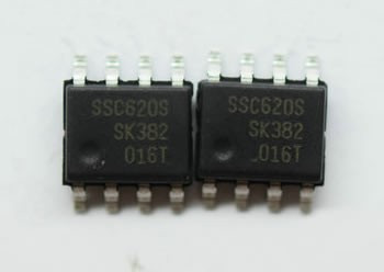 SSC620S - Sanken foto