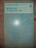 Multimi vagi si aplicatiile lor- C. V. Negoita, D. A. Ralescu