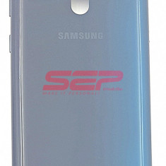 Capac baterie Samsung Galaxy M30s / M307F BLACK