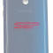 Capac baterie Samsung Galaxy M30s / M307F BLACK