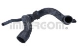 ORIGINAL IMPERIUM 222614 Furtun radiator