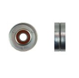 Rola intindere curea Dexwal 3373