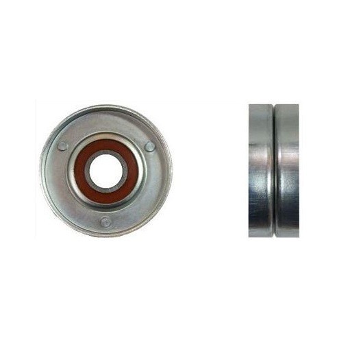 Rola intindere curea Dexwal 3373