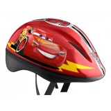 Casca protectie Disney Cars masura S