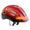 Casca protectie Disney Cars masura S