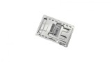 Cumpara ieftin Balast Xenon D1S D1R 35W Compatibil Alfa Romeo Audi BMW Citroen Jaguar Lancia Peugeot Renault VW Porsche etc. 89038598