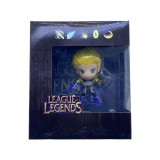 Figurina League of Legends Ezreal exploratorul priceput