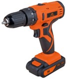 Masina de Gaurit si Insurubat cu Acumulator EPTO CD Li-Ion 14.4v