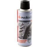 Spray Multifunctional Et-60 1150 ML 200 EPTO