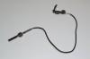 Senzor de temperatură MERCEDES-BENZ E W212 2015 OEM: A0009053905 2394639