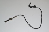 Senzor de temperatură MERCEDES-BENZ E W212 2015 OEM: A0009053905 2394639