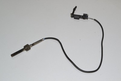 Senzor de temperatură MERCEDES-BENZ E W212 2015 OEM: A0009053905 2394639 foto