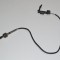 Senzor de temperatură MERCEDES-BENZ E W212 2015 OEM: A0009053905 2394639