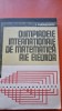 I. Cuculescu - Olimpiadele Internationale de Matematica ale Elevilor, 1984