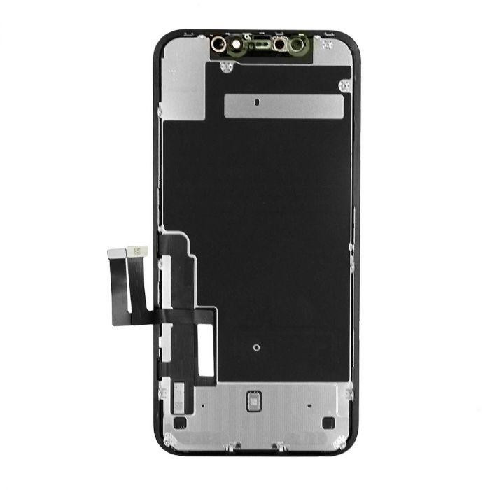 Display/ Ecran iPhone 11 Original Garantie + Factura