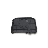 Capac tavă bază pentru mașină de spălat vase MIDEA TEKA 81785429 Original