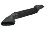 Palnie, filtru de aer MERCEDES-BENZ C-CLASS (W203) (2000 - 2007) THERMOTEC DCM126TT