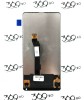 Display LCD Xiaomi Mi Mix 2 OEM Negru + Touchscreen Digitizer