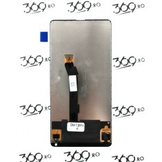Display Xiaomi Mi Mix 2 OEM negru