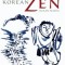 The Way of Korean Zen