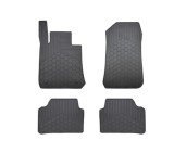 Covoare cauciuc compatibile BMW Seria 3 E90 / E91 2004-2012