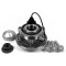 Butuc roata Opel Signum, Vectra C CX Bearings parte montare : Punte fata, Stanga/ Dreapta
