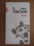 Posta - Charles Bukowski