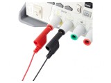 Kit Sonde de Măsură Pasivă 10MHz 1:1 30VAC 60VDC