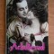 Maria Marian - Adulterul