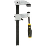 Stanley FMHT0-83245 - Menghina rapida tip F 80x400 mm strangere prin insurubare