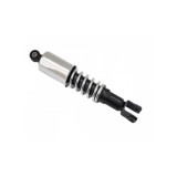 Amortizor scuter ATV 107-110-125-200-250 (35 cm)