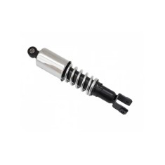 Amortizor scuter ATV 107-110-125-200-250 (35 cm)