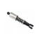 Amortizor scuter ATV 107-110-125-200-250 (35 cm)