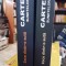 Cartea sunetelor - Ioan Big 2 volume