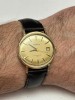 CEAS AUR 14K PRISMA - Automatic - RAR - De Colectie - Vintage - 14.5g - 375 lei/gr.