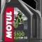 MOTUL 104083 5100 15W50 4T ulei de motor