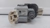 Electroventil Masina Spalat Vase Beko DFS05011W C166 Original Dezmembrari Testat Compatibil Diverse Modele
